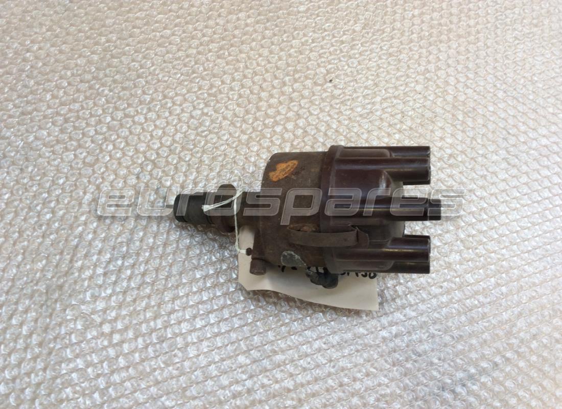 utilisé maserati spinterogéno tp. bosch z v2/30 v2 .. numéro de pièce 1072me61438 (1)