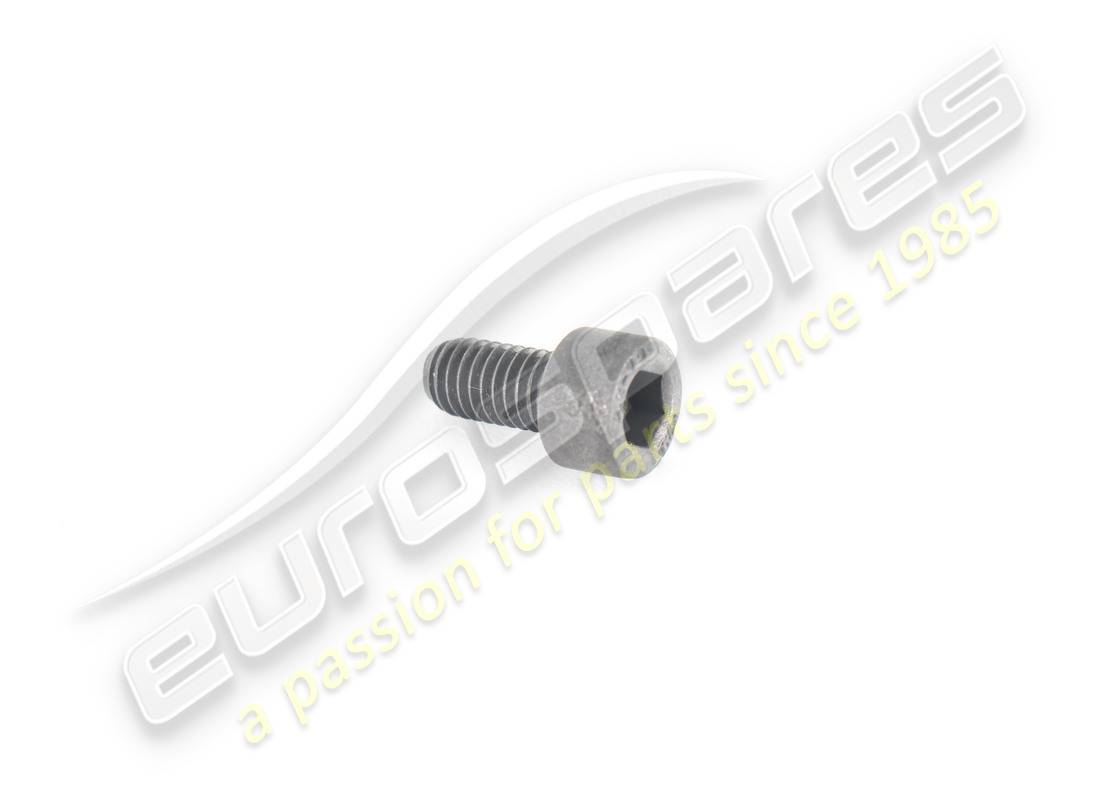 nouvelle vis ferrari. numéro de pièce 14305187 (1)
