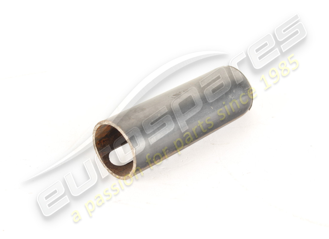 nouveau tube de fer pour pare-chocs ferrari. numéro de pièce 60118908 (2)