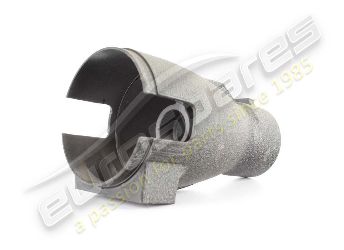 nouveau support de commutateur ferrari référez-vous à mcp112. numéro de pièce 131347 (1)