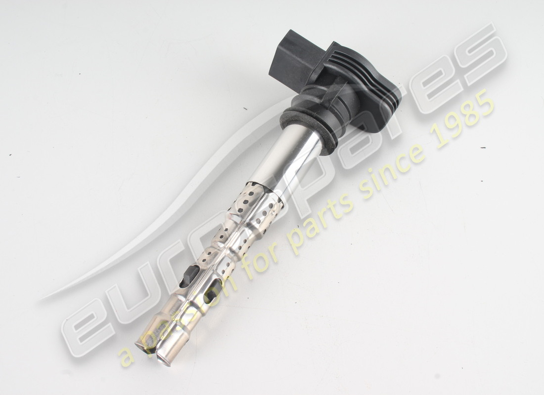 nouvelle bobine d'allumage lamborghini. numéro de pièce 06f905115b (1)