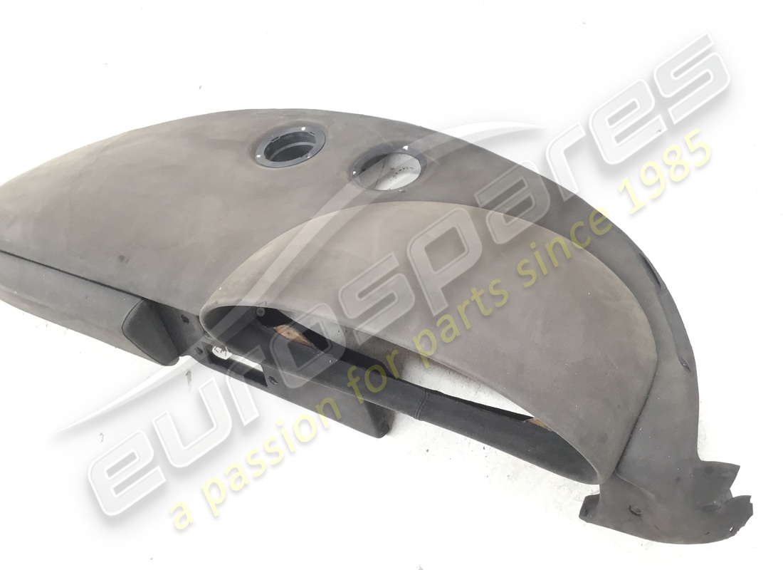 utilisé ferrari numéro de pièce du tableau de bord rhd 20250502 (3)