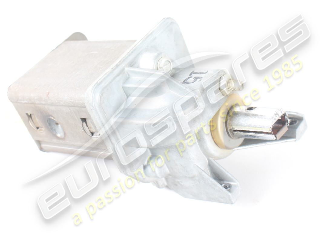 nouveau moteur de feu de custode droit ferrari. numéro de pièce 2513036200 (1)