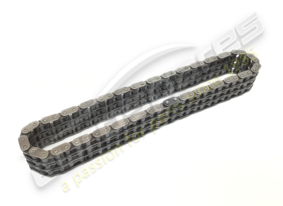 NOUVEAUX Eurospares DISTRIBUTEURS CATENA TRIPLE COMANDO . NUMÉRO DE PIÈCE 103355250525 (1)