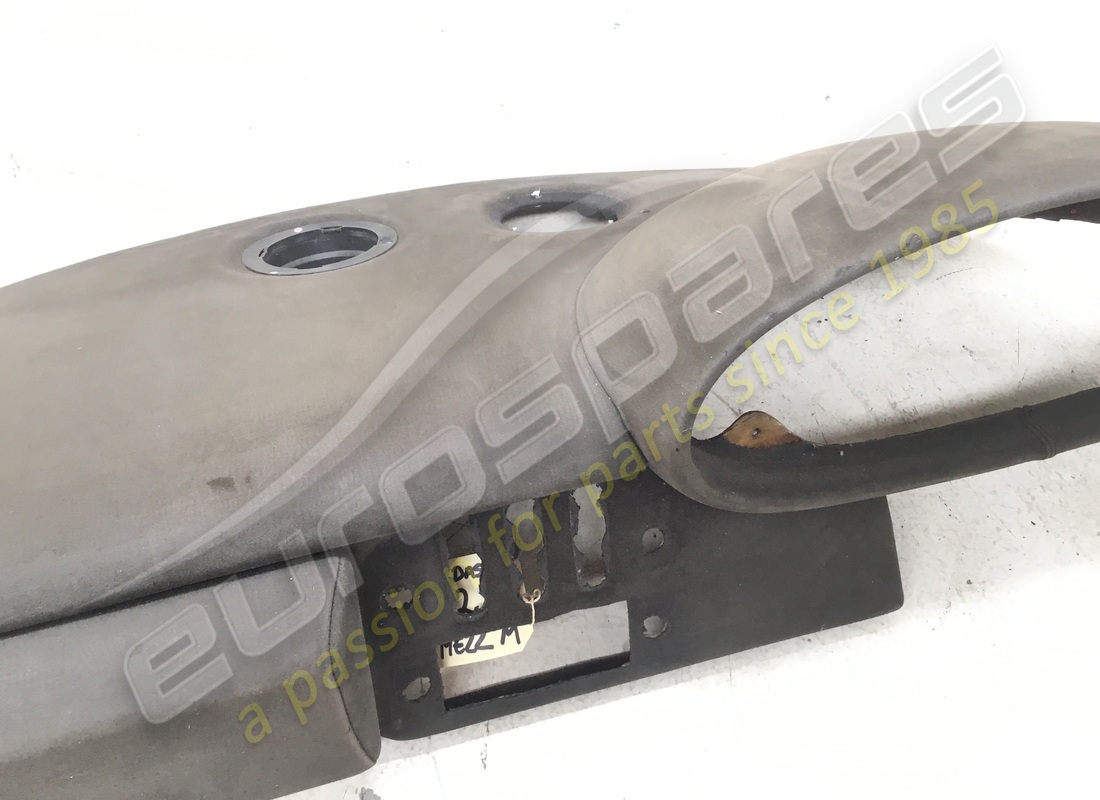 utilisé ferrari numéro de pièce du tableau de bord rhd 20250502 (4)