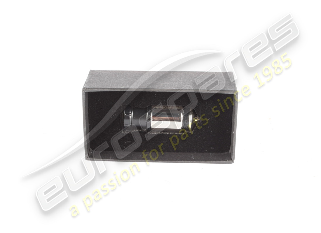 nouvelle torche lamborghini. numéro de pièce 400947175 (2)