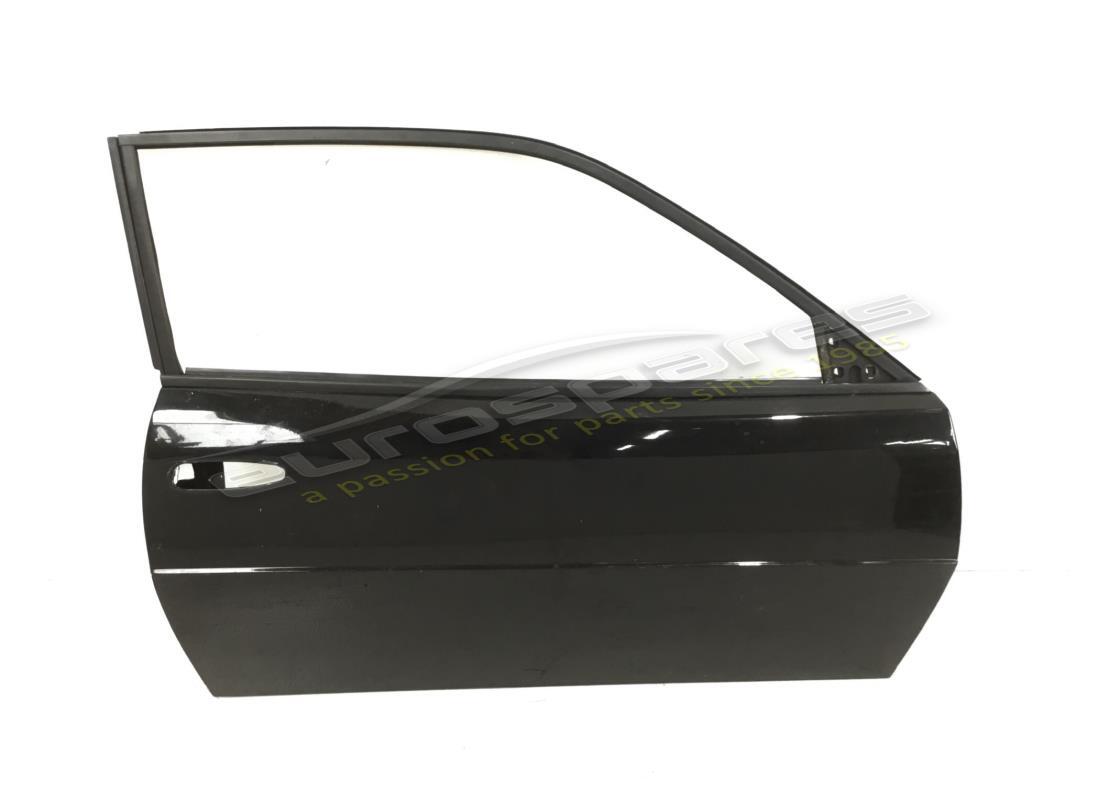 ENSEMBLE DE PORTE DROITE D'OCCASION Ferrari. NUMÉRO DE PIÈCE 61273700 (1)