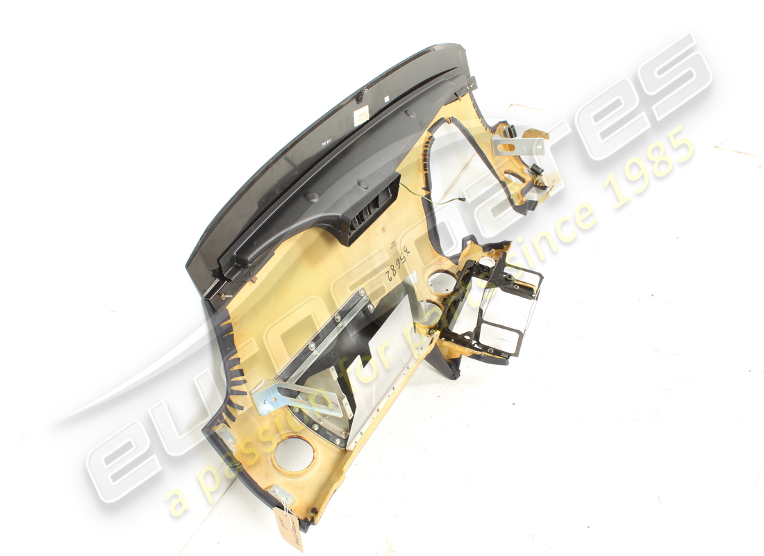 UTILISÉ LAMBORGHINI PANNEAU ENDUIT. NUMÉRO DE PIÈCE 0069013999 (7) utilisé lamborghini panneau enduit. numéro de pièce 0069013999 (7)