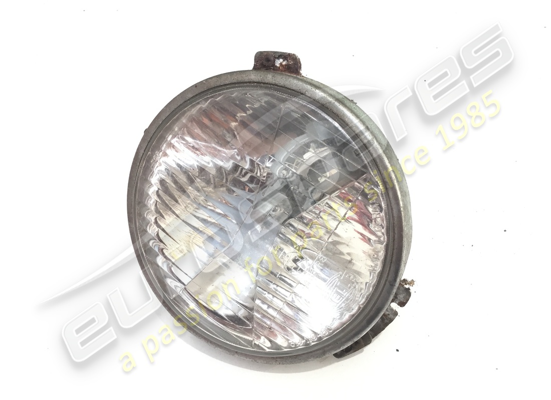 PHARE Eurospares UTILISÉ. NUMÉRO DE PIÈCE EAP1226060 (1)