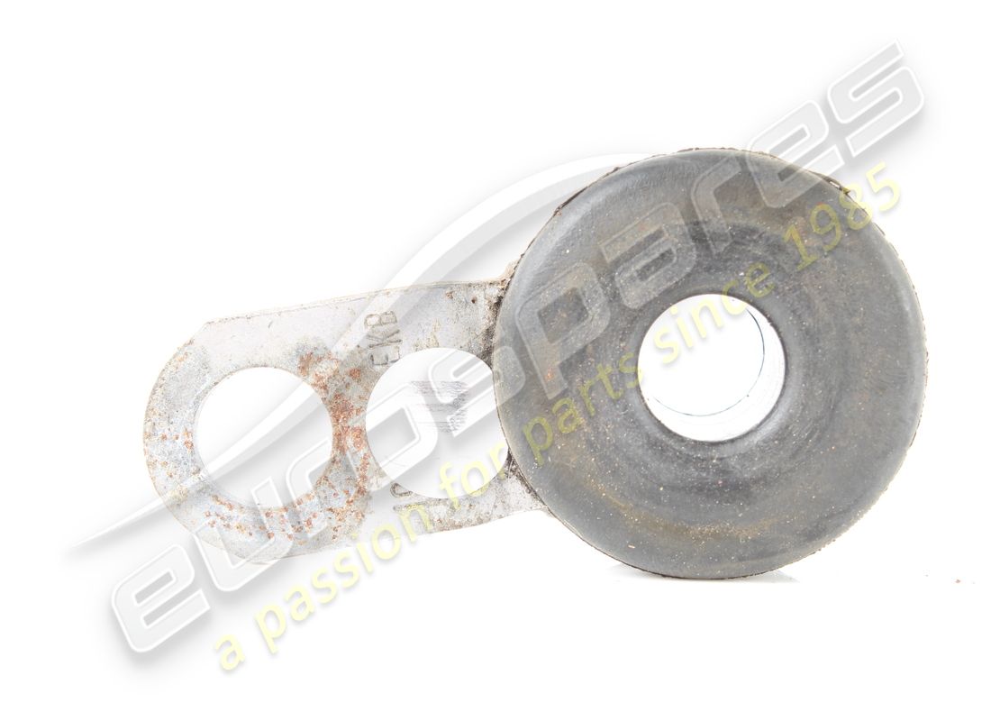 utilisé lamborghini onglet al552. numéro de pièce 80a253295 (2)