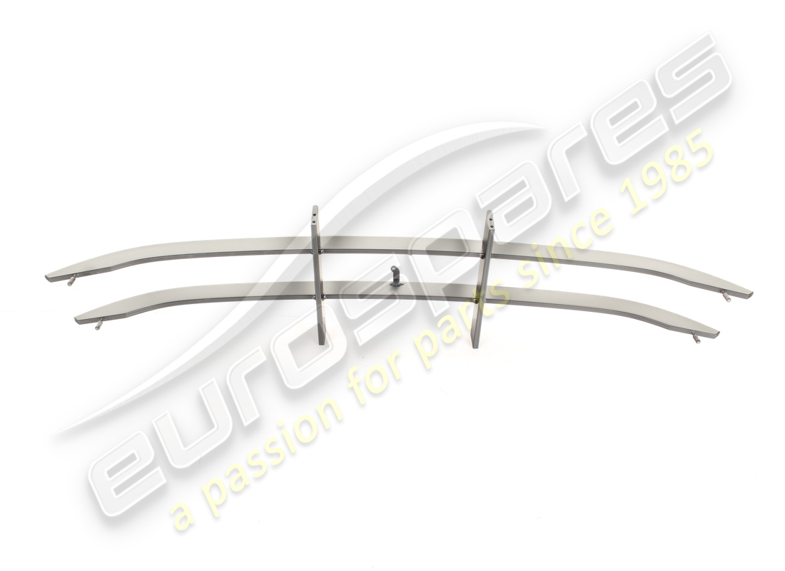 nouvelle grille de pare-chocs ferrari. numéro de pièce 871377 (2)