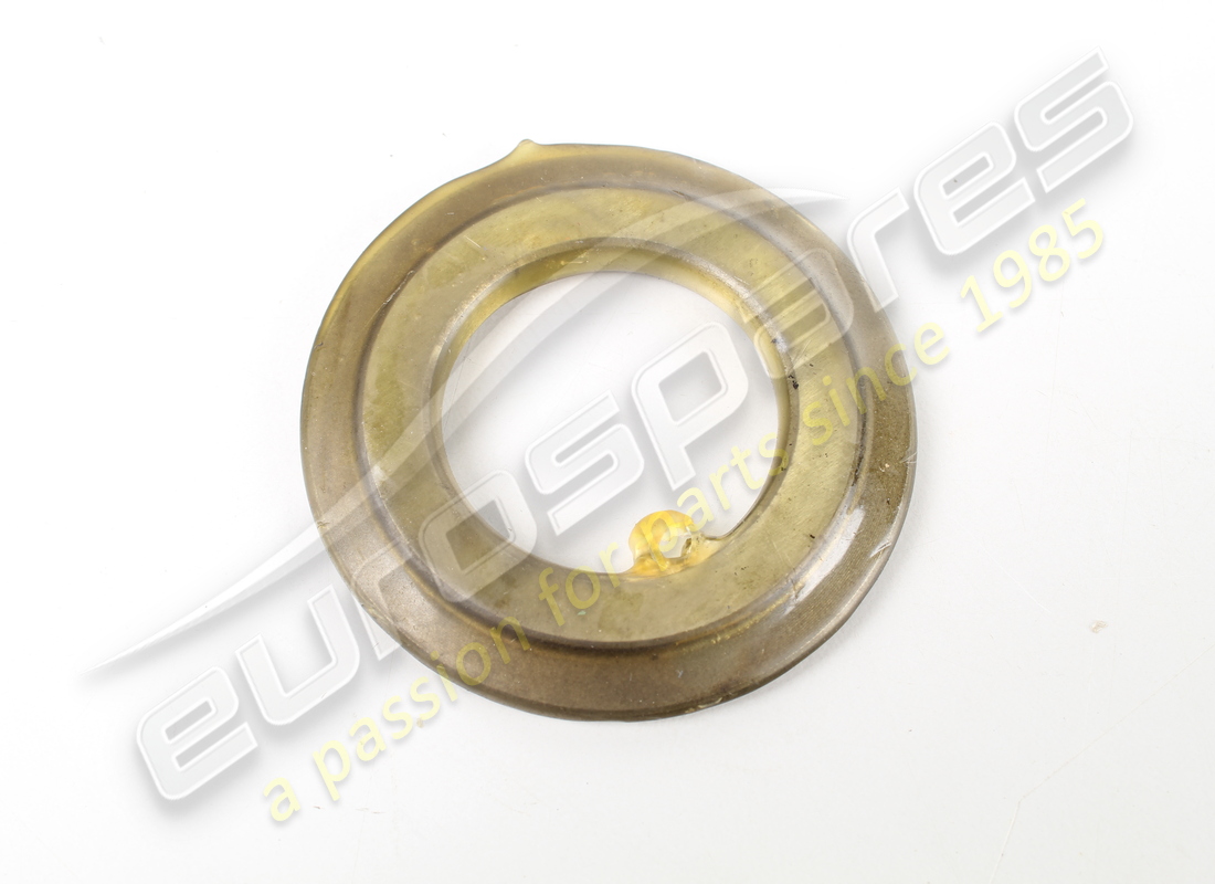 nouvelle ferrari espaceur 4.9mm. numéro de pièce 145235 (2)