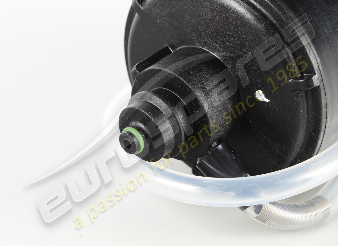 new ferrari repair kit refill bottle. part number 280163 (3)