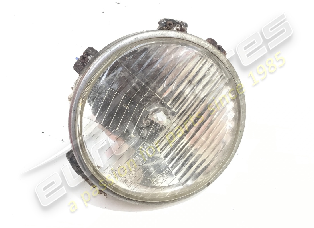 PHARE Eurospares UTILISÉ. NUMÉRO DE PIÈCE EAP1226063 (1)