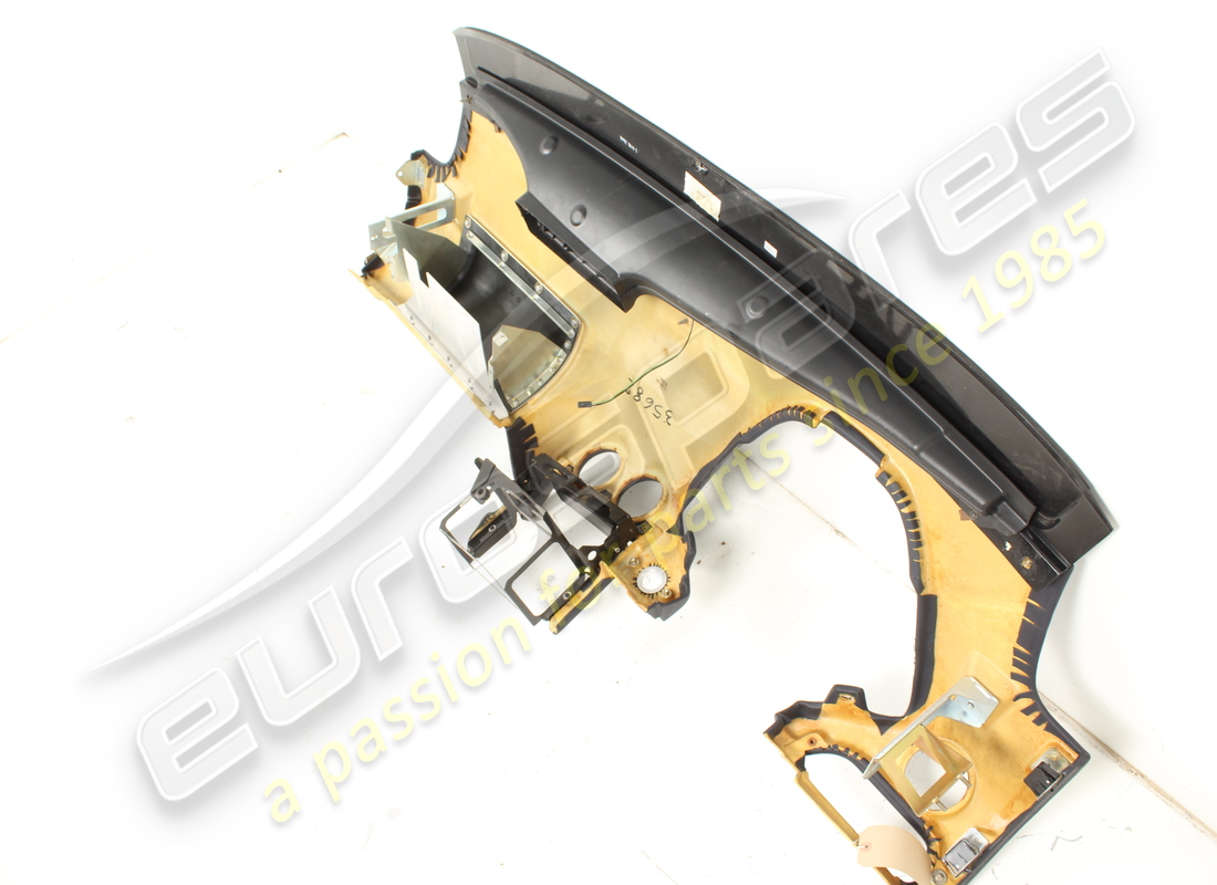 UTILISÉ LAMBORGHINI PANNEAU ENDUIT. NUMÉRO DE PIÈCE 0069013999 (8) utilisé lamborghini panneau enduit. numéro de pièce 0069013999 (8)