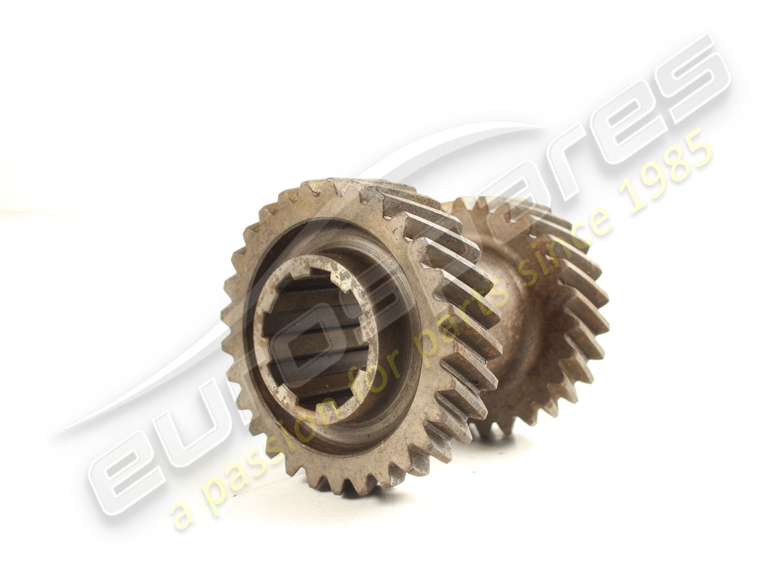 nouveaux ferrari 3rd et 4th équipements 28/25. numéro de pièce 105249 (1)