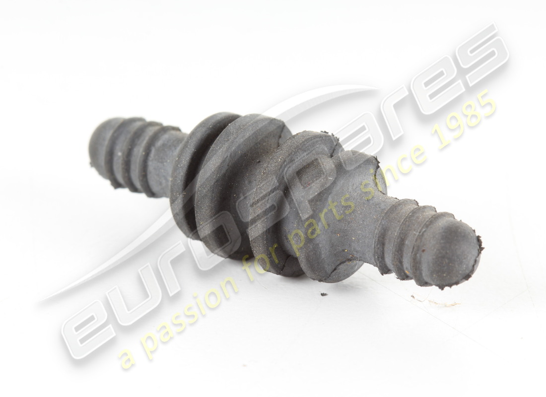 nouveau œillet de pompe à vide maserati. numéro de pièce 325520345 (1)
