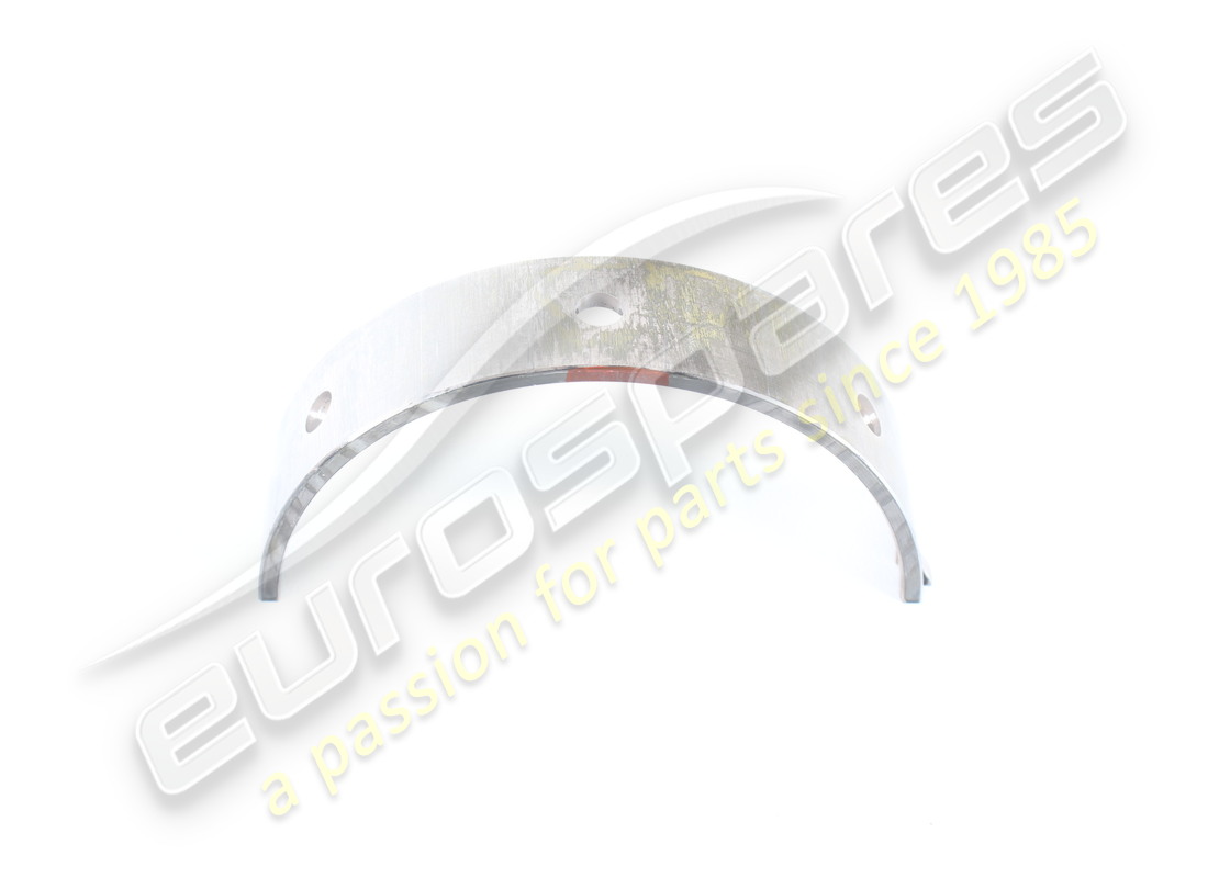 nouveau demi-patin supérieur maserati (rouge). référence 280323 (1)