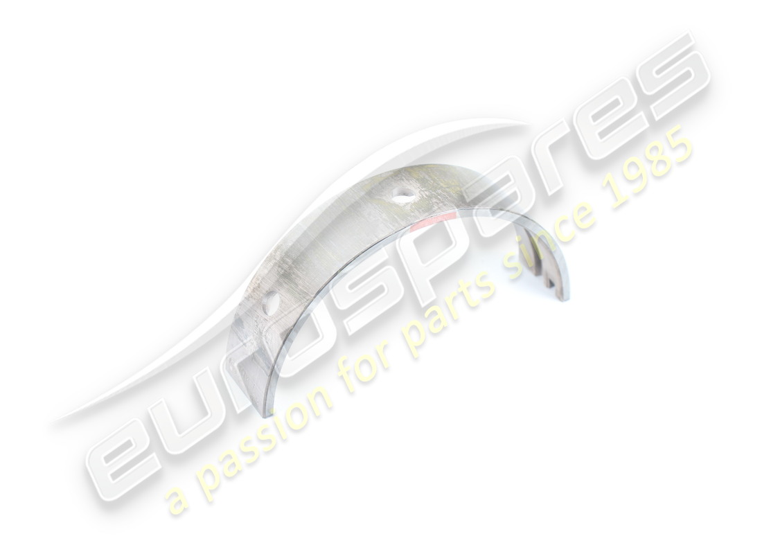 nouveau demi-patin supérieur maserati (rouge). référence 280323 (2)