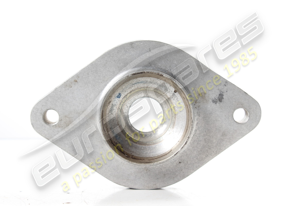 utilisé ferrari bague de suspension en caoutchouc re. numéro de pièce 204458 (3)