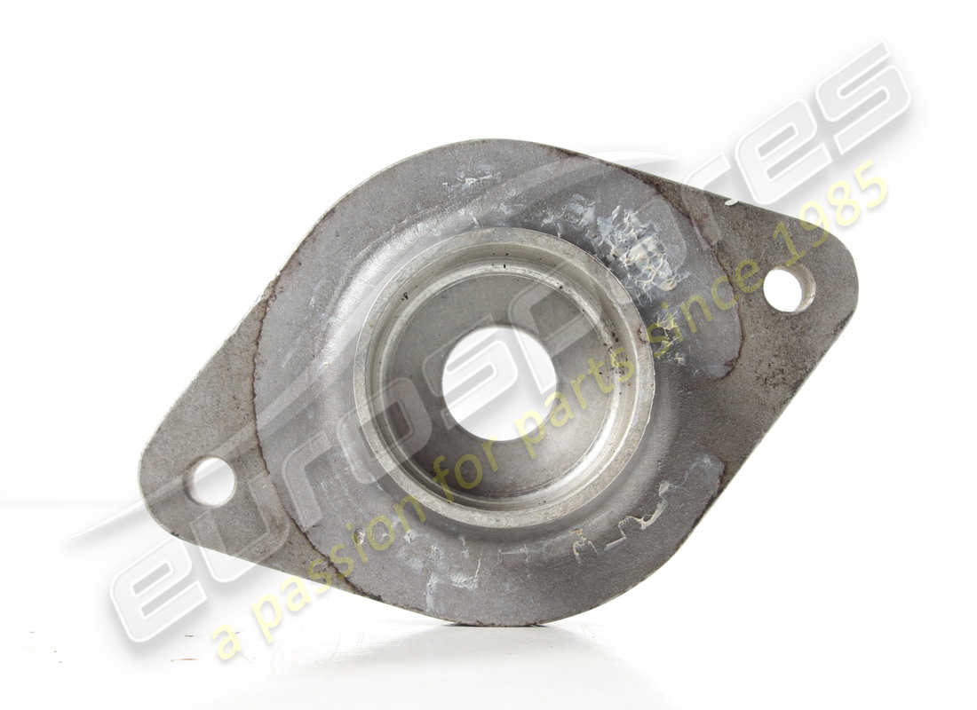 utilisé ferrari bague de suspension en caoutchouc re. numéro de pièce 204458 (2)