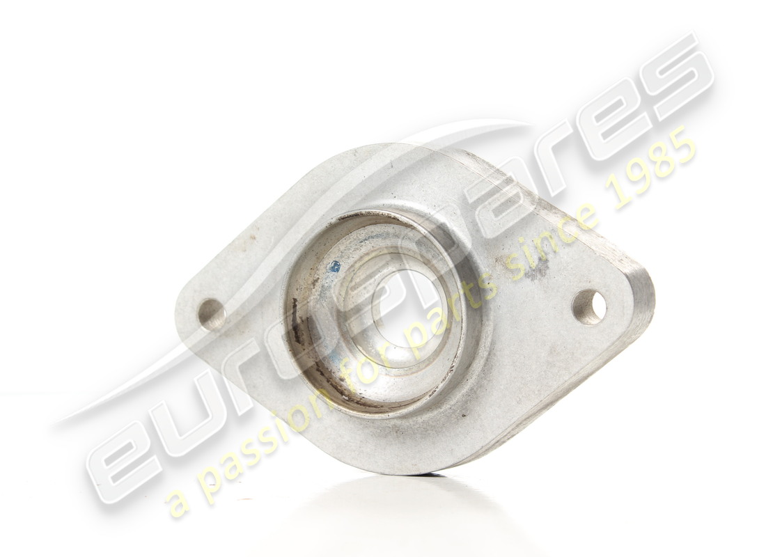 Ferrari BAGUE DE SUSPENSION EN CAOUTCHOUC UTILISÉ RE . NUMÉRO DE PIÈCE 204458 (1)