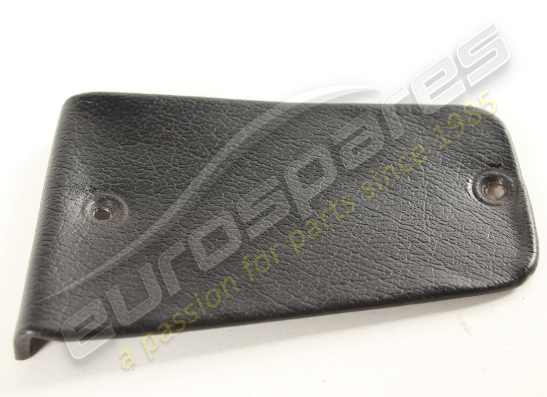 MOULURE À DROITE Ferrari UTILISÉE. NUMÉRO DE PIÈCE 62316600 (1)