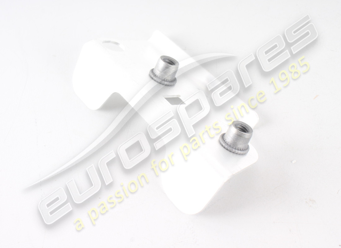 NOUVEAU SUPPORT LAMBORGHINI. NUMÉRO DE PIÈCE 4T0809791C (1) nouveau support lamborghini. numéro de pièce 4t0809791c (1)