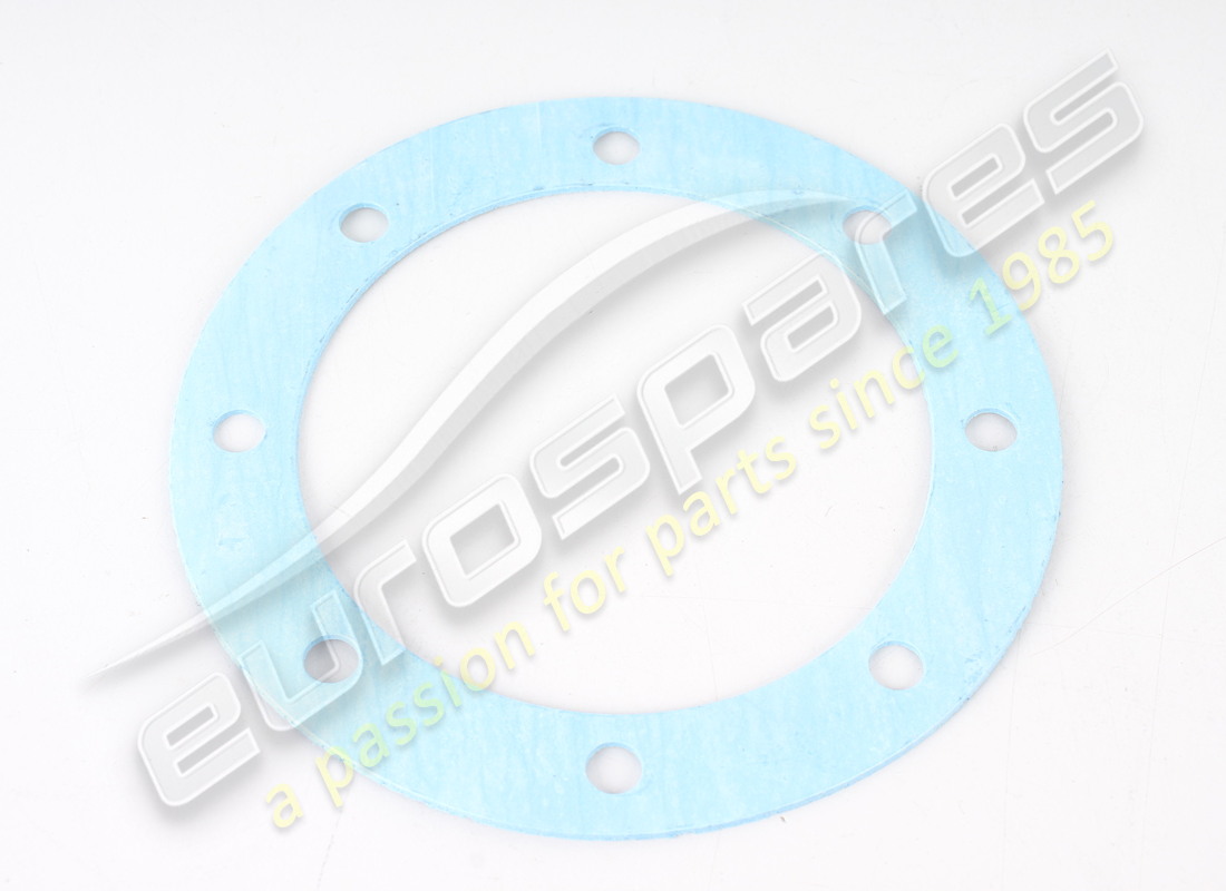 NOUVEAU JOINT DE TUYAU D'ARBRE D'HÉLICE LAMBORGHINI. RÉFÉRENCE 001812768 (1) nouveau joint de tuyau d'arbre d'hélice lamborghini. référence 001812768 (1)