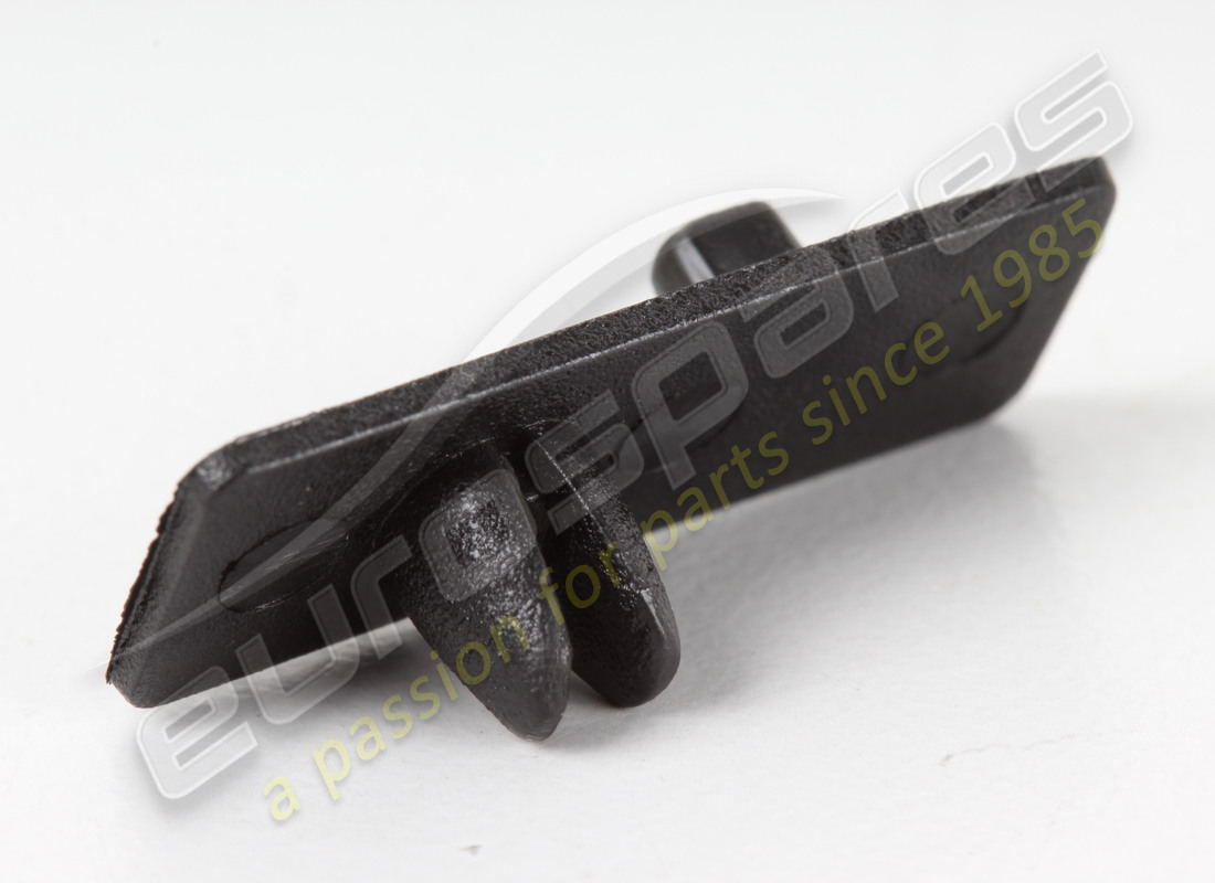 nouveau ferrari petit ressort. numéro de pièce 64569500 (2)