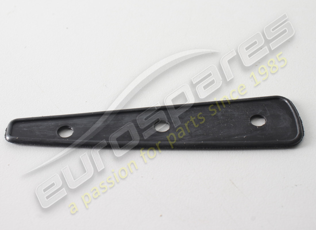 joint de panneau de capot neuf lamborghini. numéro de pièce 009460100 (1)