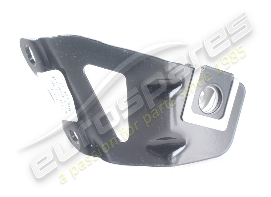 utilisé le support lamborghini. numéro de pièce 4t8863844a (2)