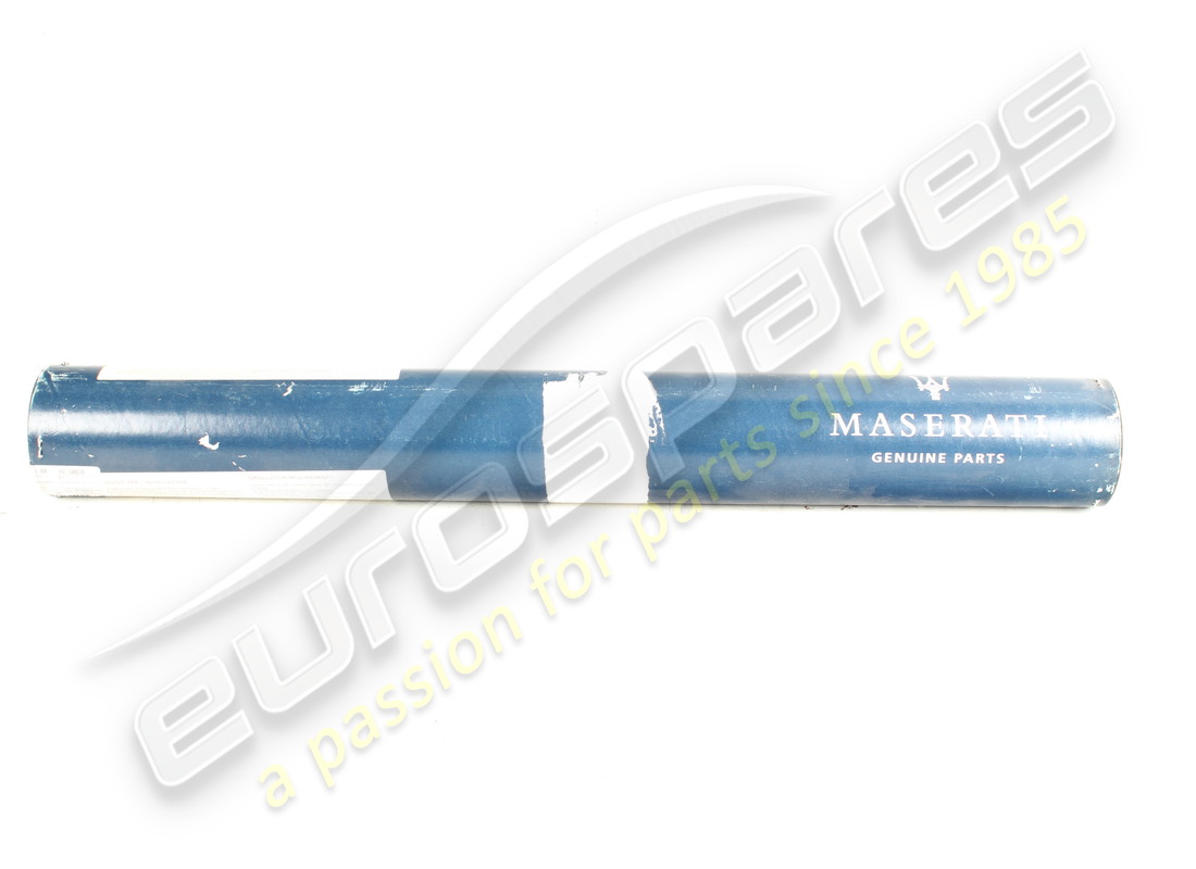 nouveau kit de film de protection quattrop maserati. numéro de pièce 920002002 (1)