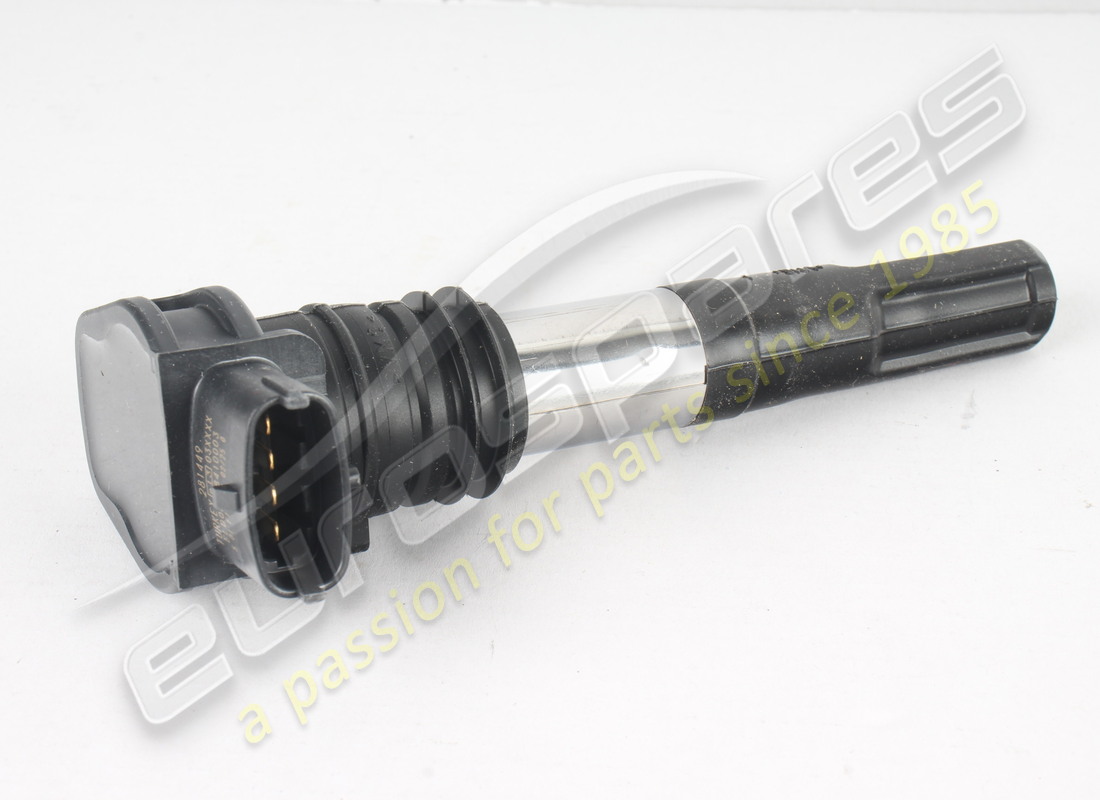 nouvelle bobine d'allumage ferrari. numéro de pièce 281449 (2)