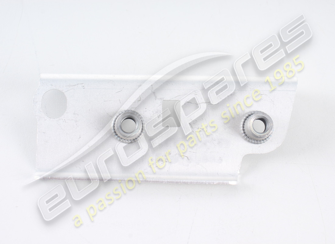 NOUVEAU SUPPORT LAMBORGHINI. NUMÉRO DE PIÈCE 4T0809792C (2) nouveau support lamborghini. numéro de pièce 4t0809792c (2)