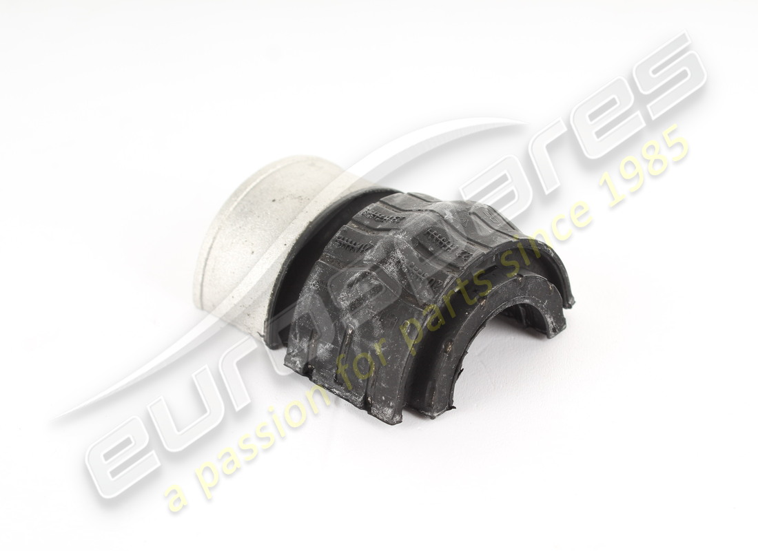 nouveau support porsche pour stabilisateur. numéro de pièce 95534379300 (1)