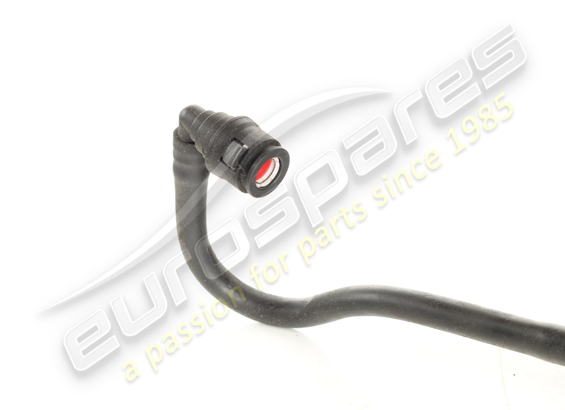 désassureur air-huile d'occasion ferrari. numéro de pièce 225960 (3)