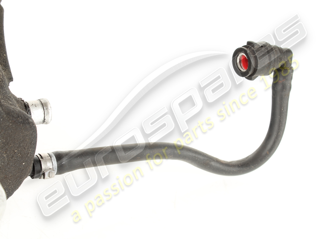 désassureur air-huile d'occasion ferrari. numéro de pièce 225960 (5)