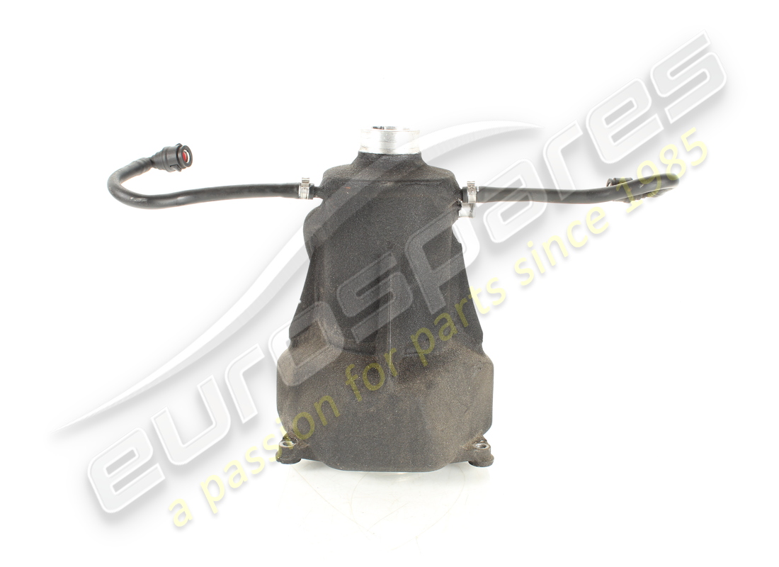 Ferrari DÉSAREATEUR AIR-HUILE UTILISÉ. NUMÉRO DE PIÈCE 225960 (1)