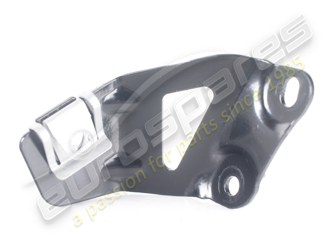 utilisé le support lamborghini. numéro de pièce 4t8863844a (1)