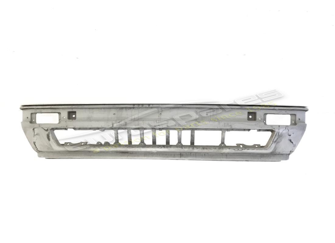 nouveau pare-chocs avant maserati. numéro de pièce 316353105 (1)