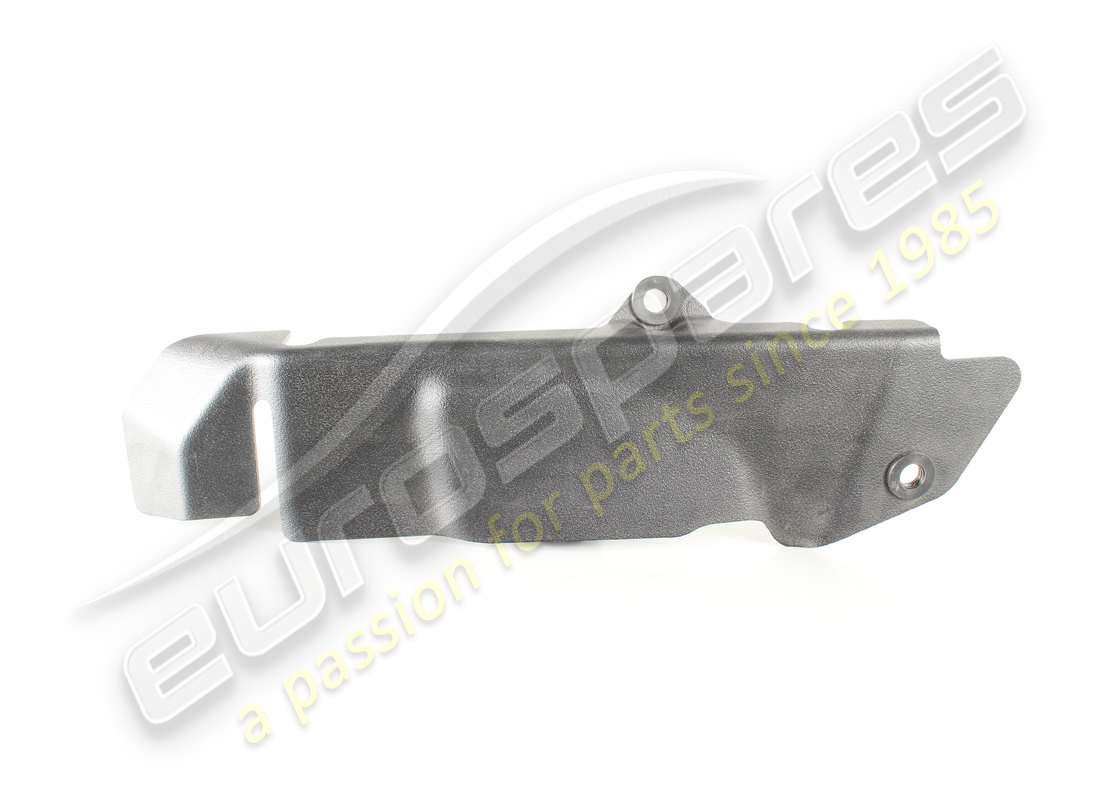 NOUVEAU PANNEAU DE PASSERELLE DROIT FERRARI. RÉFÉRENCE 80961300 (1) nouveau panneau de passerelle droit ferrari. référence 80961300 (1)