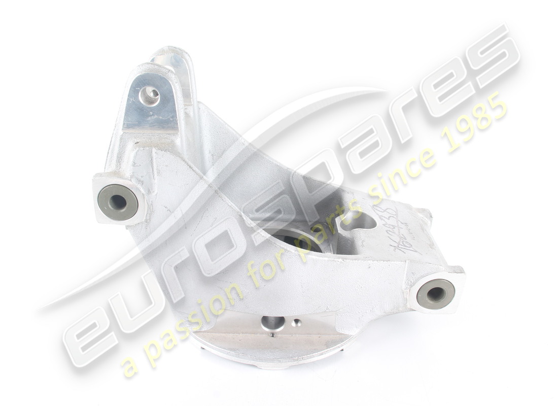 NOUVEAU SUPPORT DE MOYEU ARRIÈRE DROIT FERRARI. NUMÉRO DE PIÈCE 162963 (3) nouveau support de moyeu arrière droit ferrari. numéro de pièce 162963 (3)