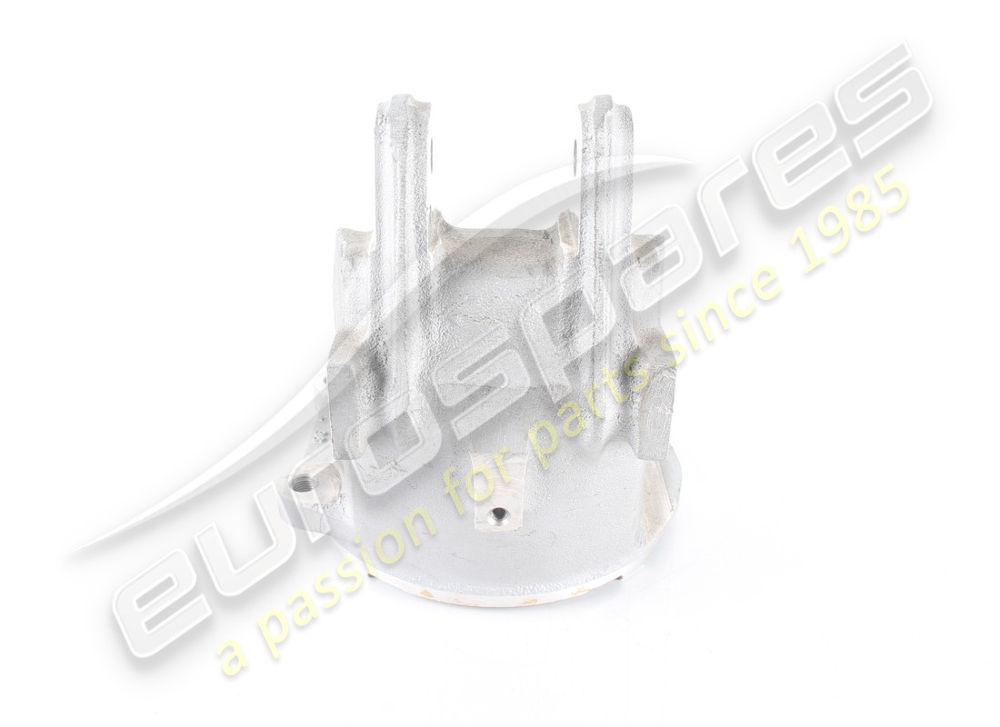 NOUVEAU SUPPORT DE MOYEU ARRIÈRE DROIT FERRARI. NUMÉRO DE PIÈCE 162963 (4) nouveau support de moyeu arrière droit ferrari. numéro de pièce 162963 (4)