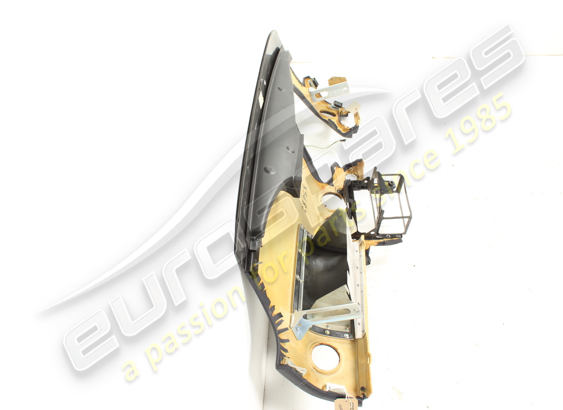 UTILISÉ LAMBORGHINI PANNEAU ENDUIT. NUMÉRO DE PIÈCE 0069013999 (9) utilisé lamborghini panneau enduit. numéro de pièce 0069013999 (9)