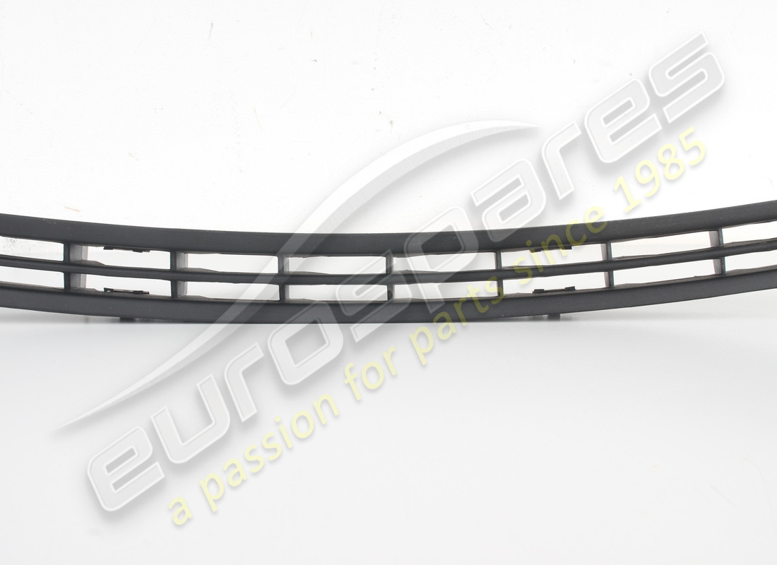 dégivreur gauche complet semi-sur d'occasion ferrari numéro de pièce 82541000 (3)