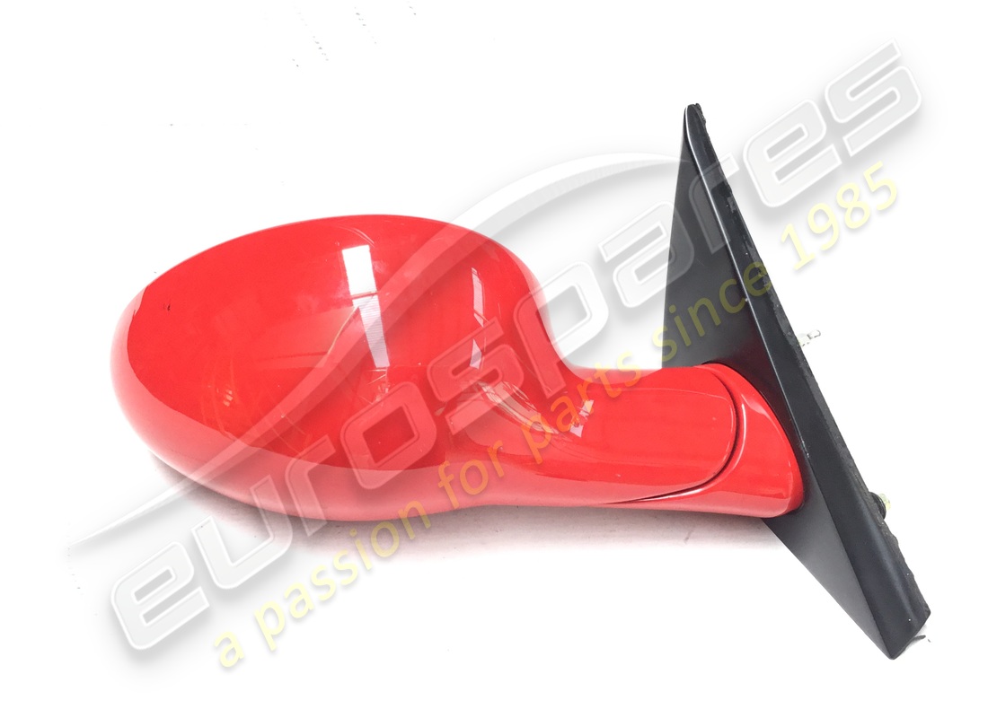 utilisé ferrari rétroviseur arrière extérieur droit lhd numéro de pièce 64715210 (2)