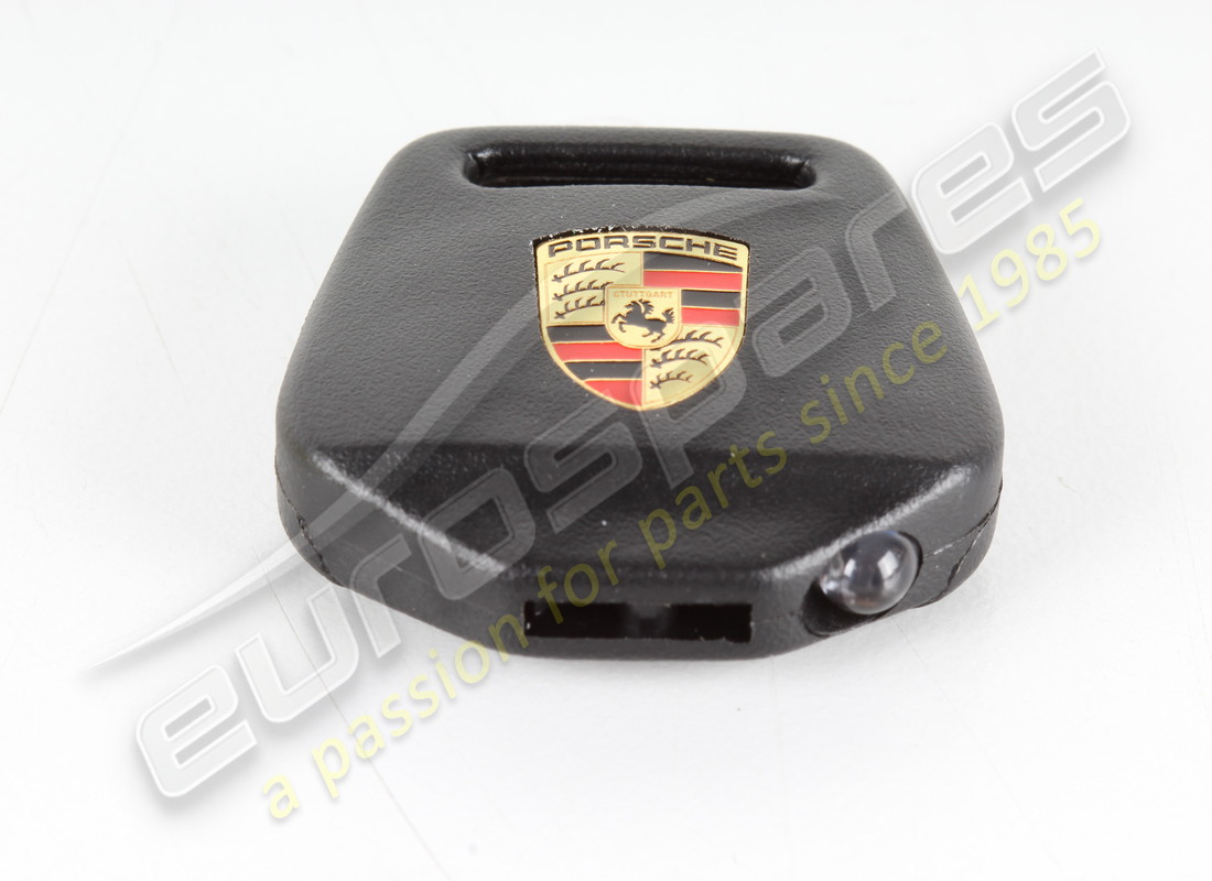 nouvelle lampe à clés porsche - d - mj 1987>>. numéro de pièce 94453804101 (2)