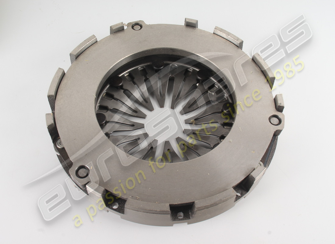 embrayage monodisque neuf ferrari complet. référence 146407 (2)