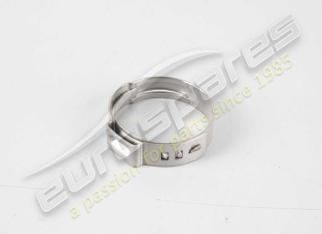 new porsche ear hose clamp. part number n10202001 (1)